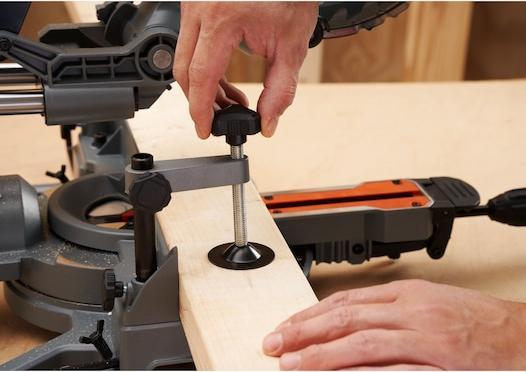 Immagine prodotto Black & Decker BES701-QS