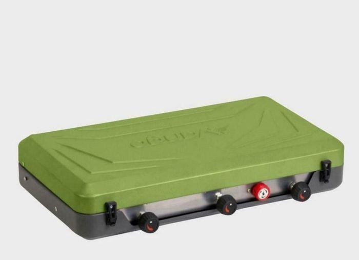 Image du produit Vango Combi IR