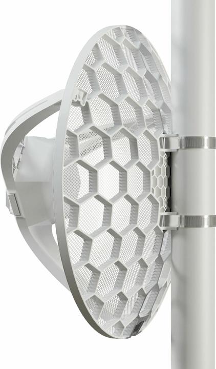 Produktbild MikroTik LHG LTE18 Kit