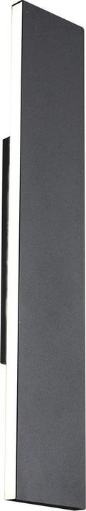 Image du produit Trio Concha (900 lm)