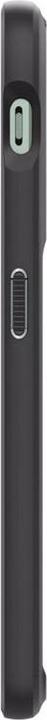 Immagine prodotto Spigen Ultra ibrido Oneplus Nord 3 5g nero opaco (OnePlus Nord 3)