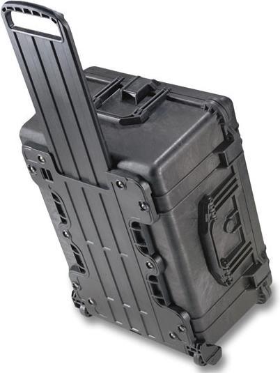 Image du produit Peli Boîtier plastique 1610 (Mallette photo, 63.26 l)