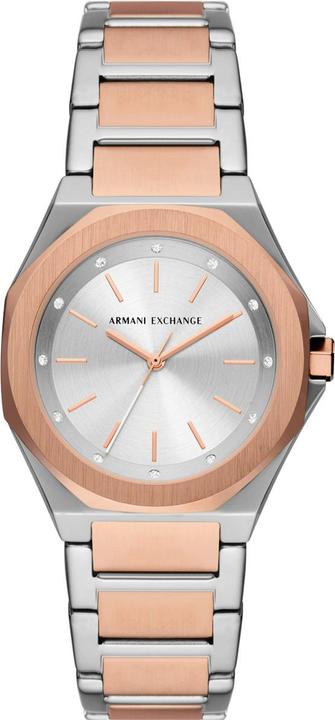 Immagine prodotto Armani Exchange Altro (Orologio da polso analogico, 34 mm)