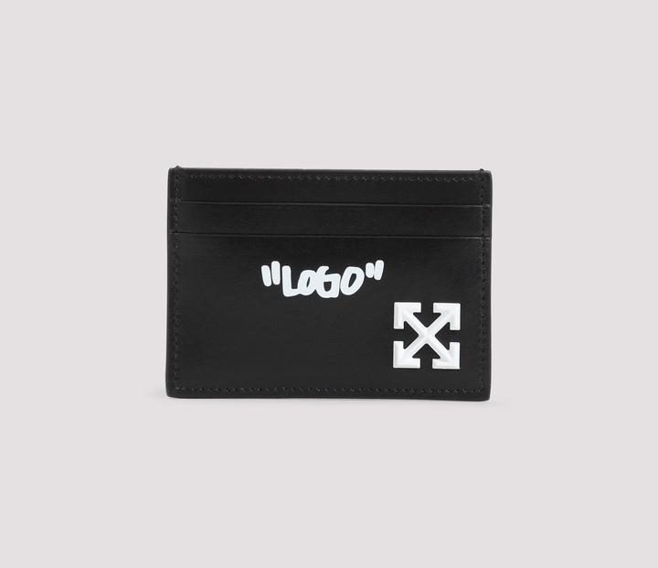 Produktbild Off WHITE OMND09FC99LEA001
