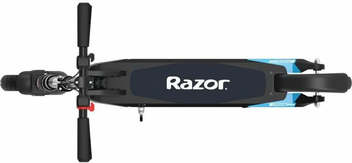 Image du produit Razor E Prime Air (24 km/h, 12 km, 250 W)