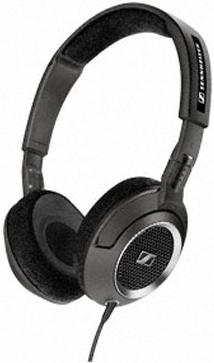 Produktbild Sennheiser HD 239 (Kabelgebunden)