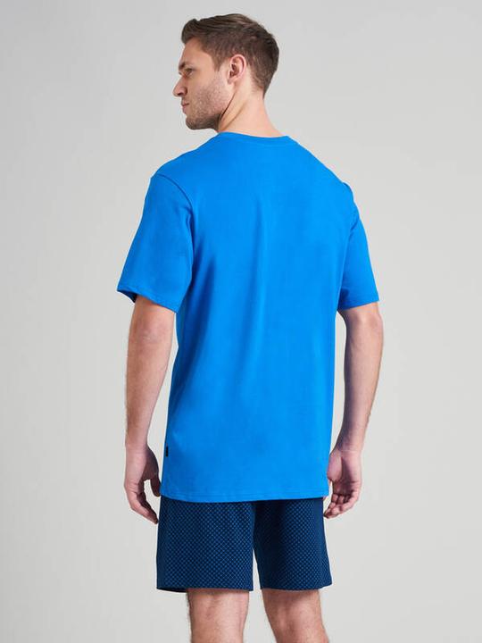 Immagine prodotto Schiesser Pigiama Casual Vestibilità comoda (S)