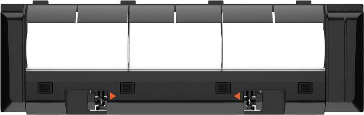 Actual product image Dreame Bürstenabdeckung für L10 Pro/D9 pro/D9 max