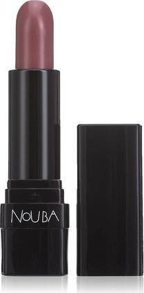 Image du produit Nouba Lipstick Velvet Touch Rouge à lèvres no 4 (Nº 04)