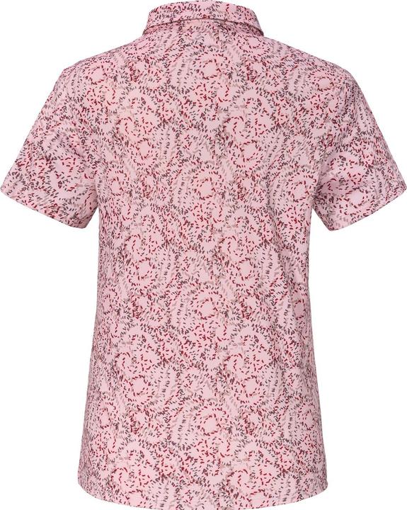 Produktbild Schöffel Polo Shirt Style Todra WMS (46)