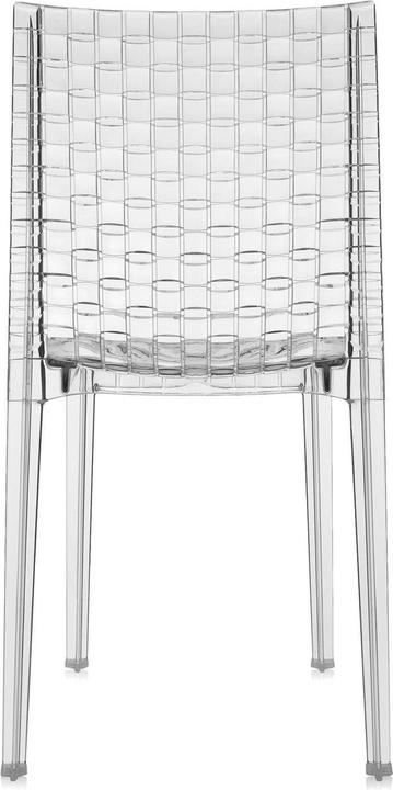 Image du produit Kartell Ami Ami
