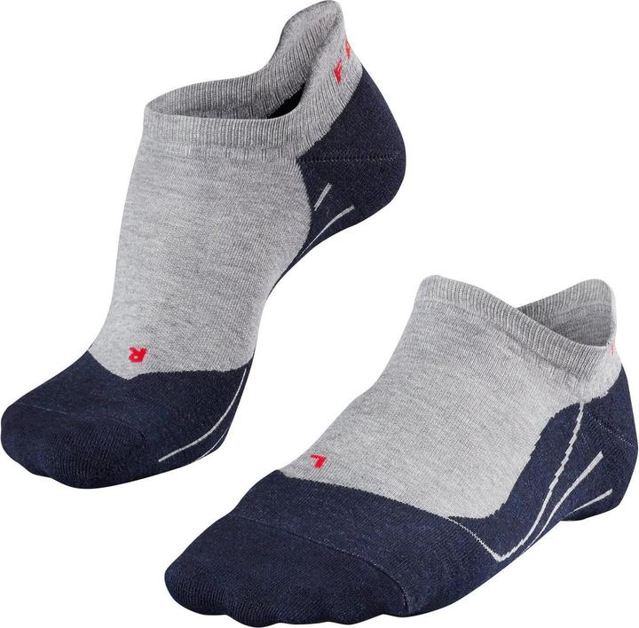 Produktbild Falke RU4 Invisible (46 - 48)