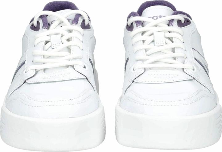 Immagine prodotto Lacoste Sneaker (37)