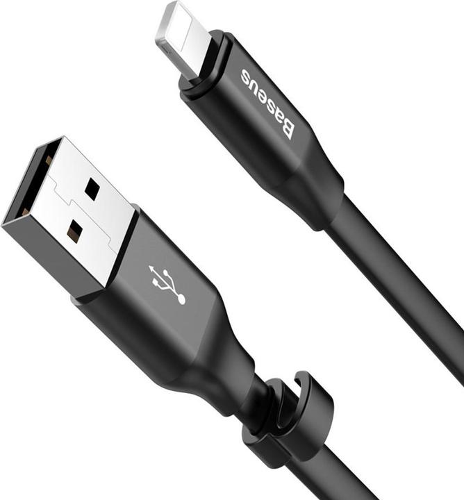 Immagine prodotto Baseus Calmbj (0.23 m, USB 2.0)