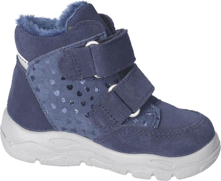 Immagine prodotto Pepino Halbschuhe (24)