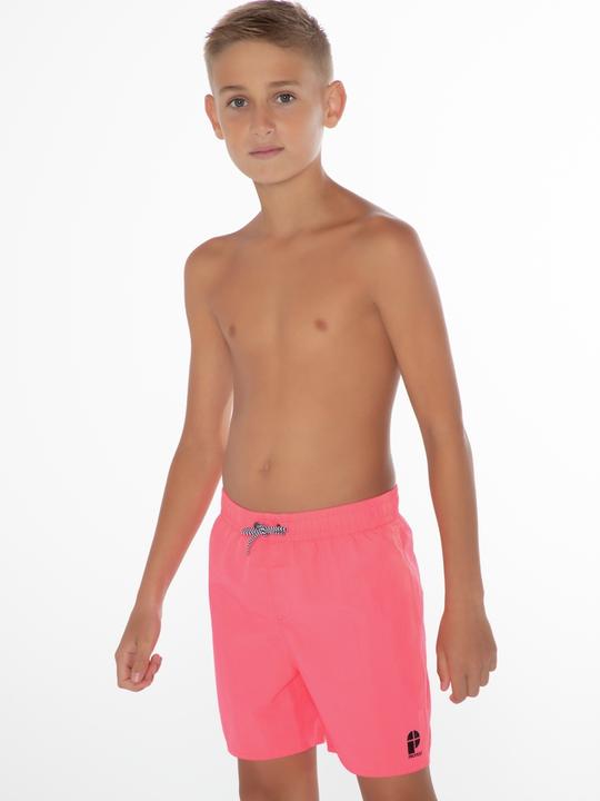 Image du produit Protest Short de bain enfant Culture (152)