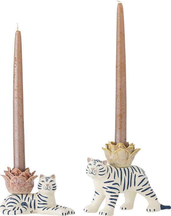 Image du produit Bloomingville Rory