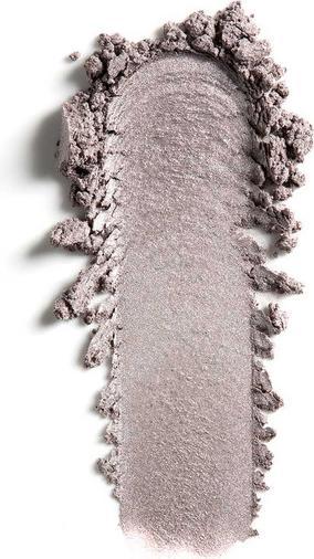 Produktbild Lily Lolo Mineral Eye Shadow - Gunmetal 1.8g (Gunmetal)