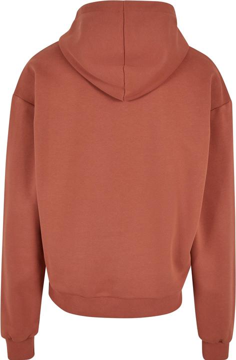 Immagine prodotto Urban Classics Ultra Heavy Hoody (XL)