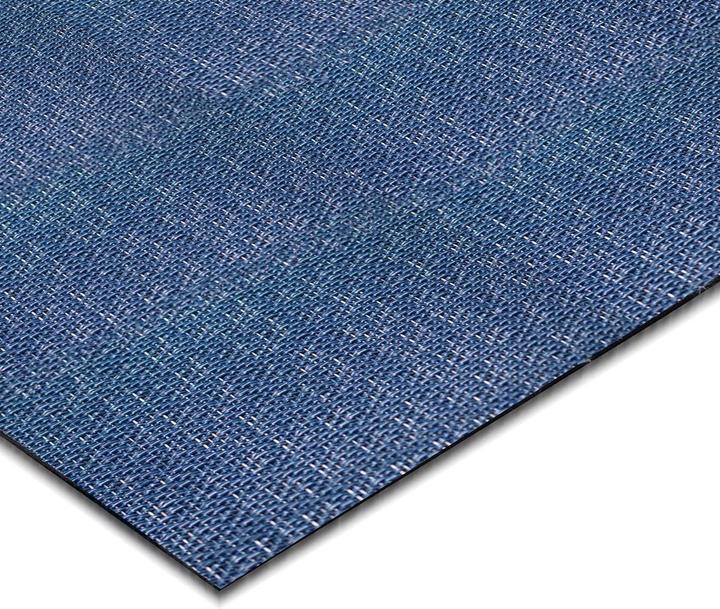 Produktbild Karat Vinyl-Teppich (90 x 350 cm)