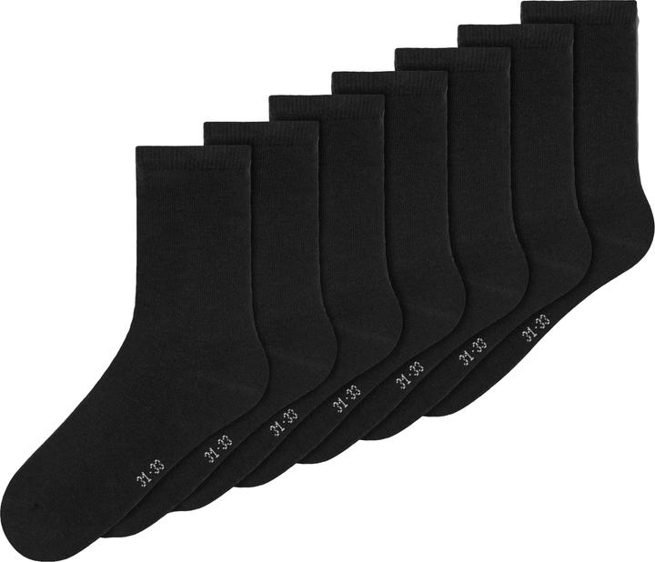 Name it Sock
