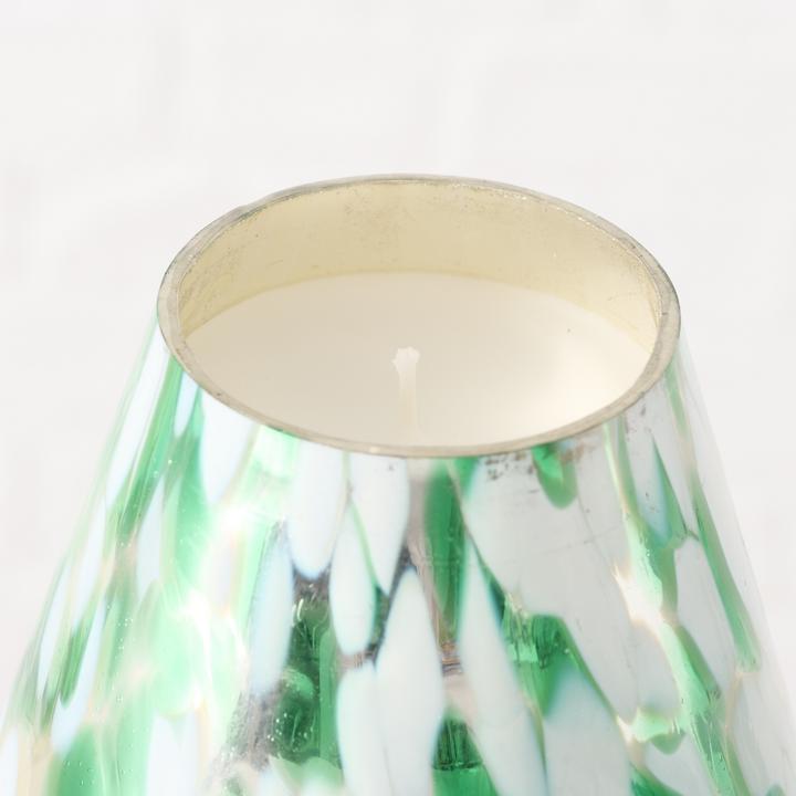Produktbild Boltze Home Dotti