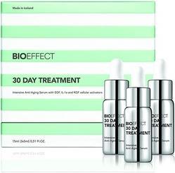 Produktbild Bioeffect 30 Day Treatment (5 ml)