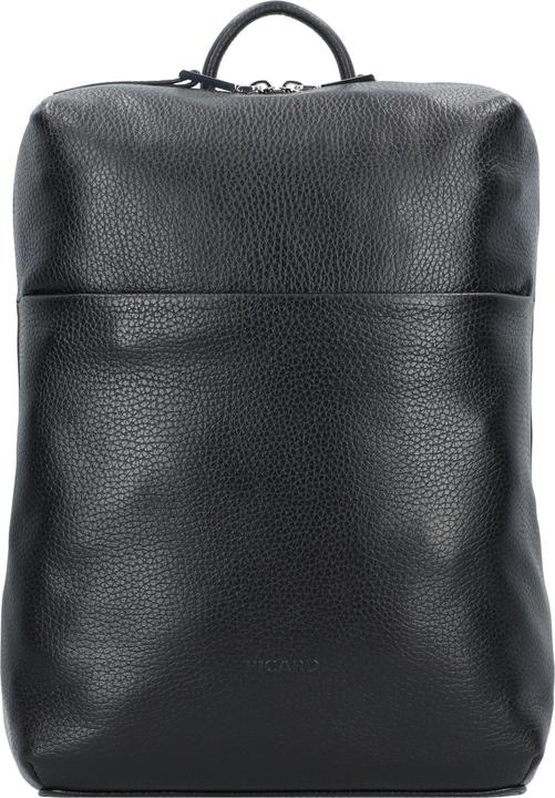 Picard Rucksack / Daypack Pure 7997 (10 l)
