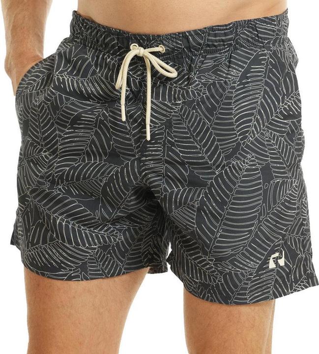 Produktbild Ript Essentials Kurze Hose (XXL)