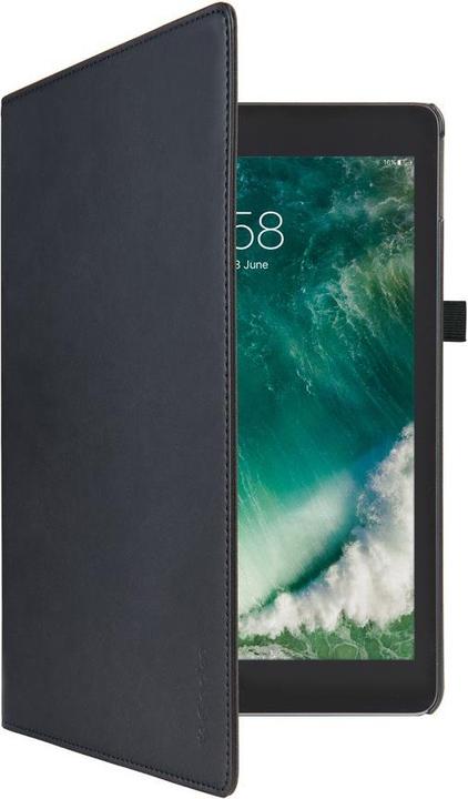 Produktbild Gecko Covers Easy-Click (iPad Pro 10.5 2017 (1. Gen))