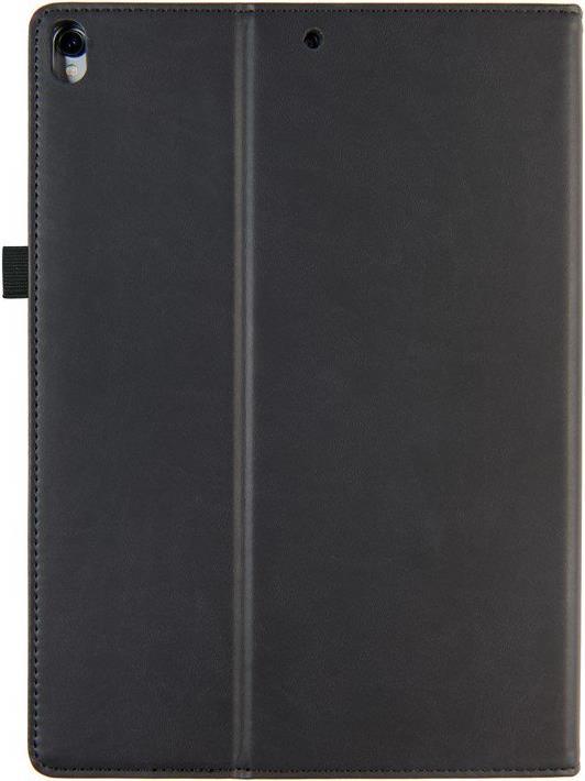 Produktbild Gecko Covers Easy-Click (iPad Pro 10.5 2017 (1. Gen))