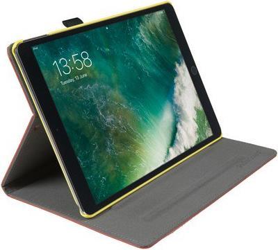 Produktbild Gecko Covers Easy-Click (iPad Pro 10.5 2017 (1. Gen))
