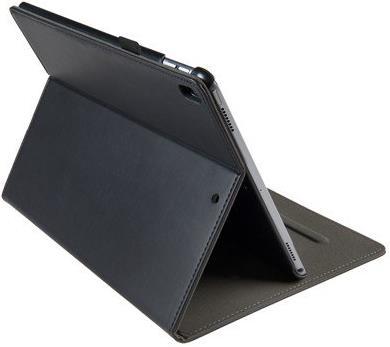 Produktbild Gecko Covers Easy-Click (iPad Pro 10.5 2017 (1. Gen))