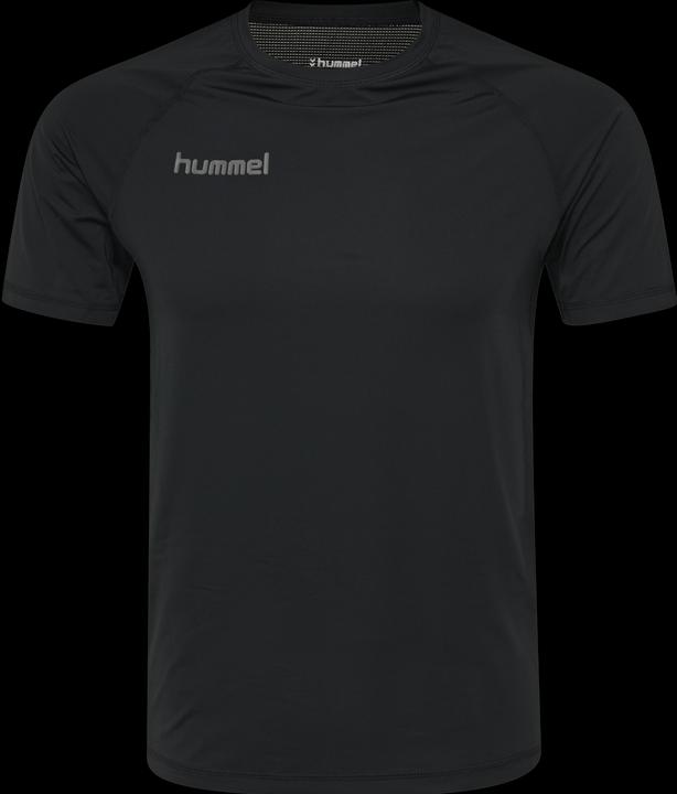 Immagine prodotto hummel Prima Maglia Performance S/S (XXL)