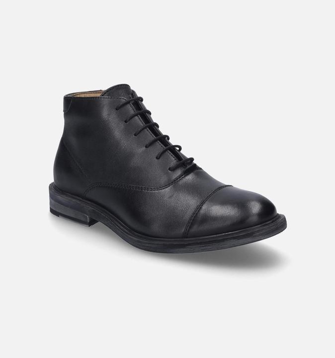 Actual product image Josef Seibel 31602-343 (44)