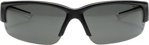 Produktbild Uvex Safety Schutzbrille polavision 9231
