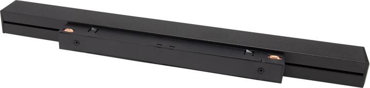Actual product image SHIFT - LINE S LAMP TRC WLD+40008