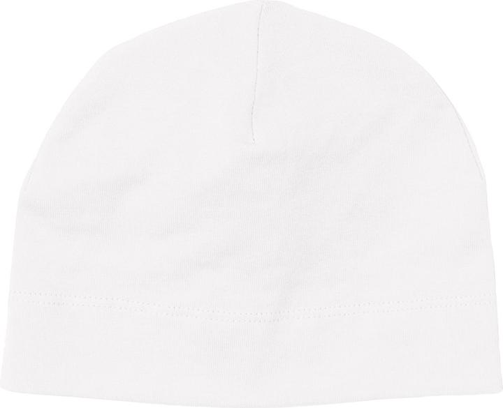 Produktbild Babybugz Hut Baby (One Size)