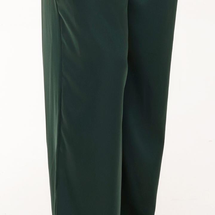 Produktbild LingaDore Hose (S)