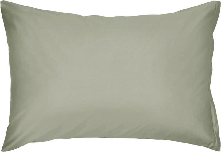 Actual product image micasa Penelope (Pillowcase, 65 x 65 cm)