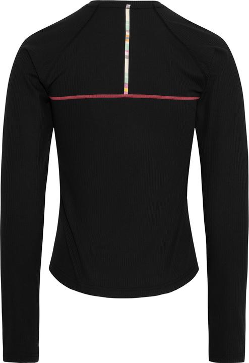 Produktbild Kari Traa Linnea LS (M)