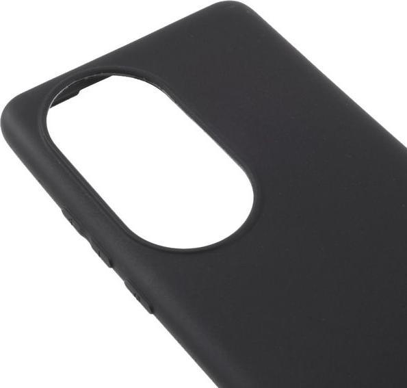 Immagine prodotto MU Classic Softcase serie TPU (Huawei P50 Pro)