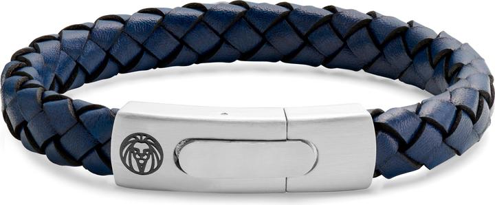 Image du produit Lucleon Robert (Cuir)