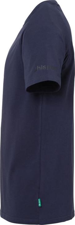 Immagine prodotto Uhlsport Maglietta ID Donna (XS)