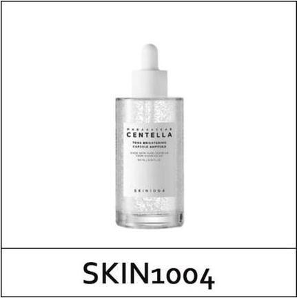 Produktbild Skin1004 Madagascar Centella (100 ml)