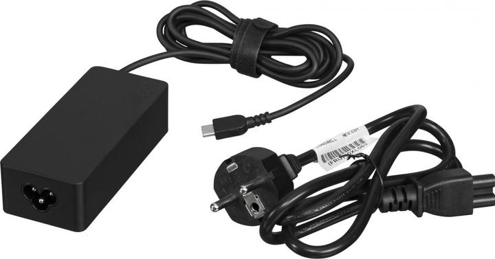 Productafbeelding Lenovo GX20P92529 (65 W)
