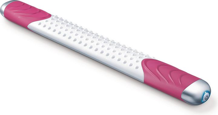 Actual product image Beurer Cellulite releaZer