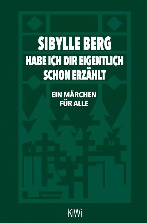 Image du produit Habe ich dir eigentlich schon erzählt (Allemand, Sibyl Montagne, 2022)