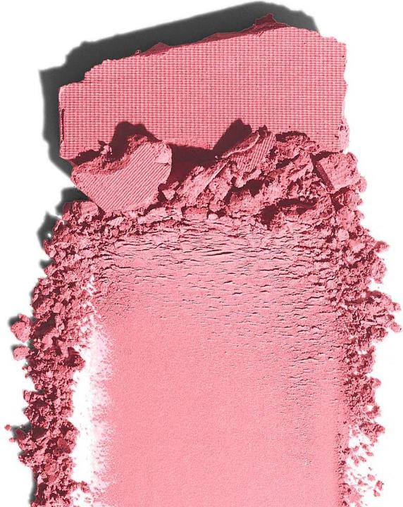 Image du produit Revlon Fard à joues en poudre (014 Rose chatouillé)