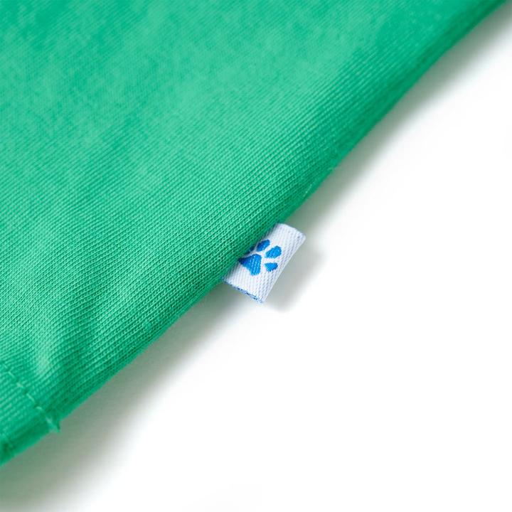 Actual product image VidaXL Ivy (92)